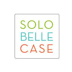 SoloBelleCase
