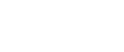 Leading RE