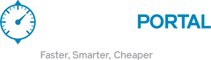 Property Portal Accelerators