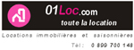 01loc