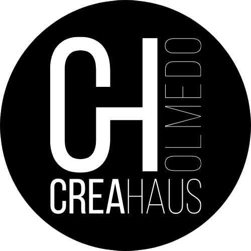 Creahaus Agency