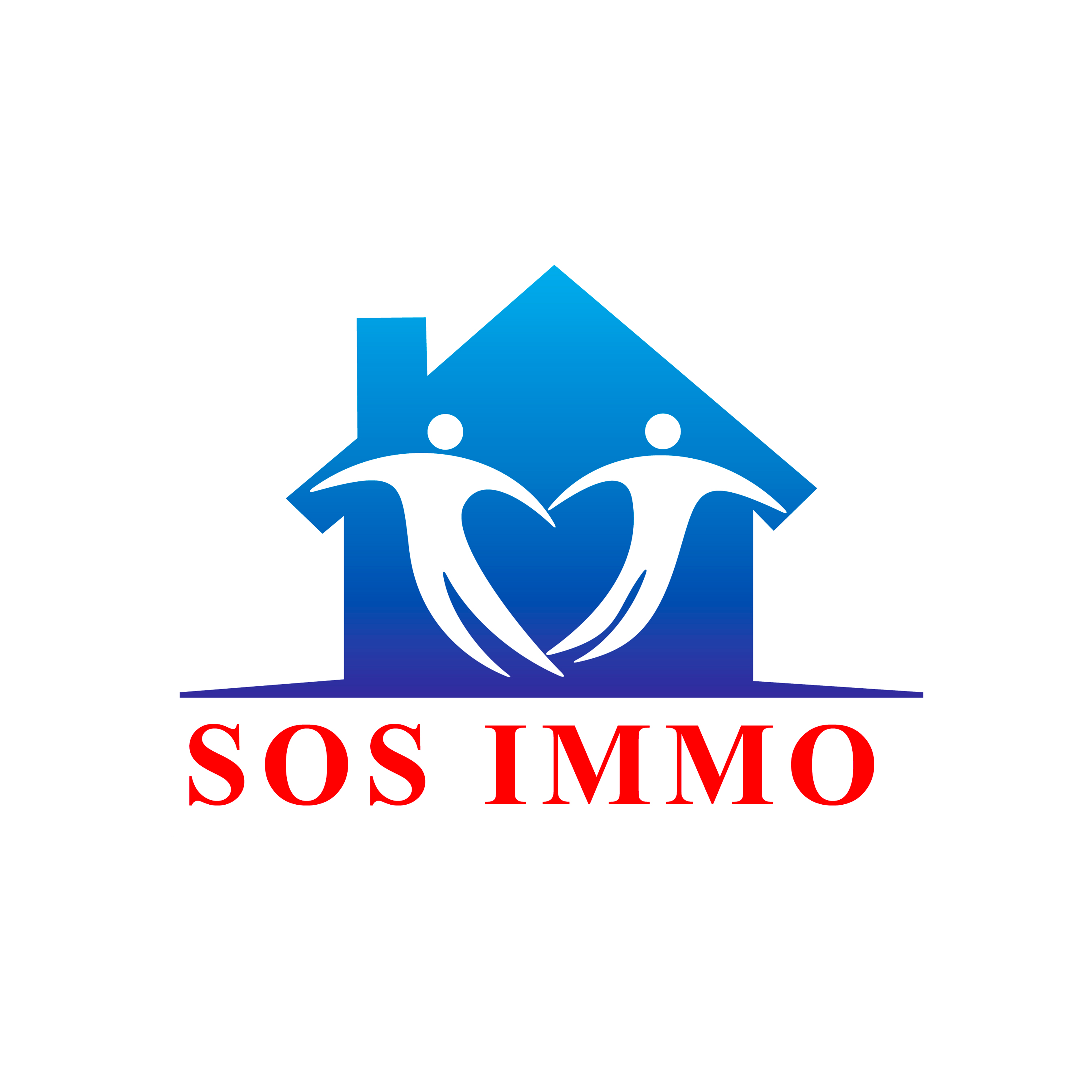 Agence SOS Immo